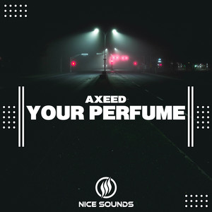 Your Perfume