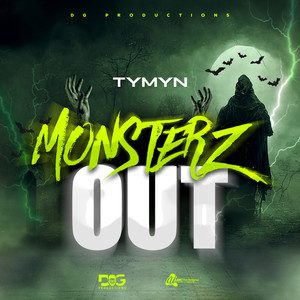 Monsterz Out