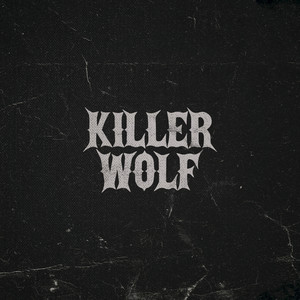 Killer Wolf