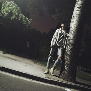 猜不透 (prod.by JR Views)