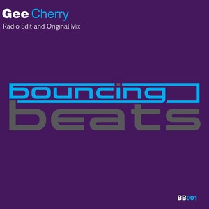 Cherry (Radio Edit)
