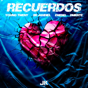 Recuerdos
