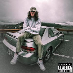 PLAYTHING (Explicit)