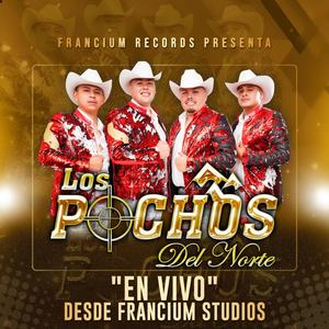 En Vivo Desde Francium Studios