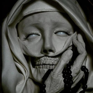 t20 flow!#songwars (Explicit)