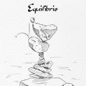 Equilibrio