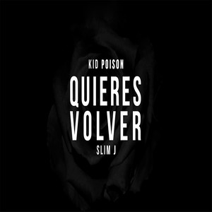 Quieres Volver