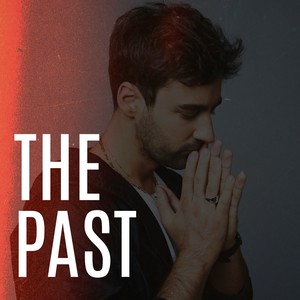 The Past