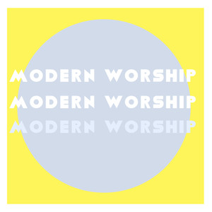 Modern Worship