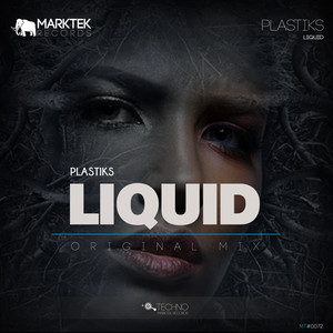 Liquid (Original Mix)
