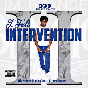 Big Homie (Explicit)