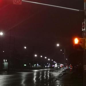 Missing My Bae (Explicit)