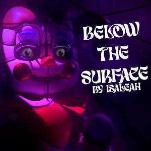 Below the Surface