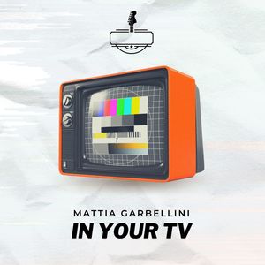 In Your TV