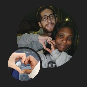 Je taime (feat. Millie Millz) (Explicit)