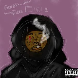 Wake Up (feat. juggsp4l) (Explicit)