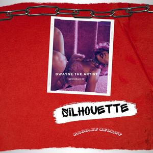 SIHLOUTTE (feat. Keighlouw) [Explicit]