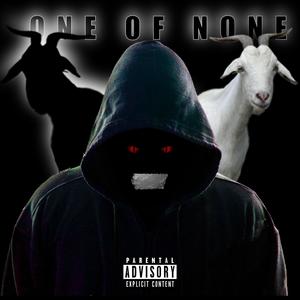 One of None (Explicit)