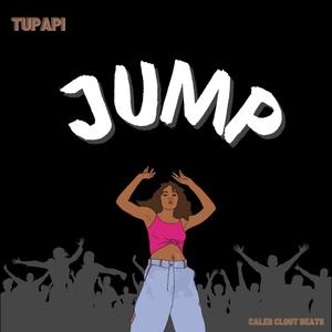 Jump