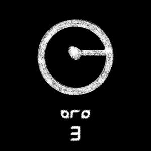ORA 3 (Explicit)