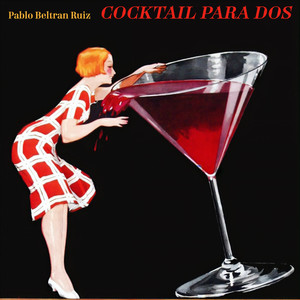 Cocktail para Dos