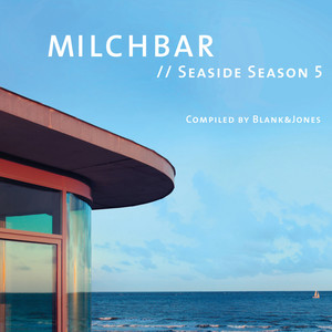 So Good So Right (Blank & Jones Edit)