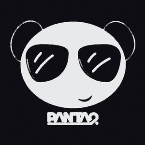 北京北京 (Remix)
