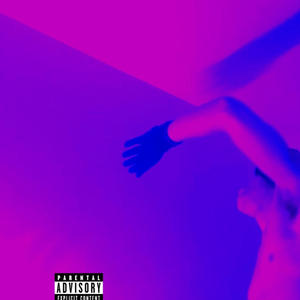 i don't care (Explicit)