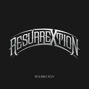 Resurrection (Explicit)