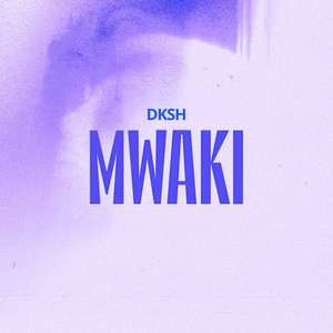 Mwaki