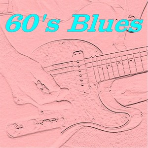 60's Blues