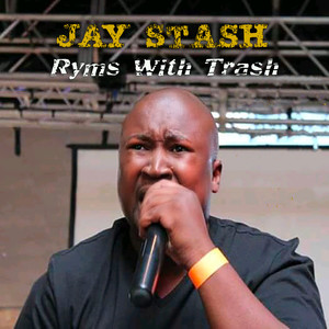 Ryms With Trash (Explicit)