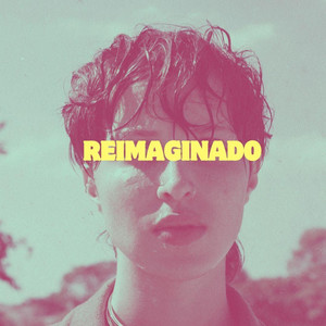 Vê Se Não Some (Instrumental)