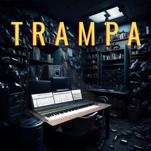 Trampa (feat. Don Carnal) [Explicit]