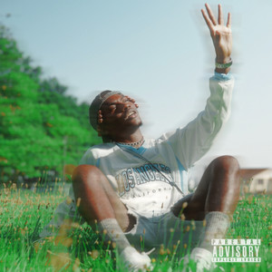 Drowning (Explicit)