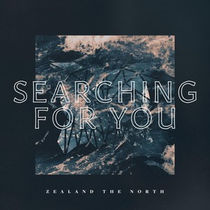 Searching for You
