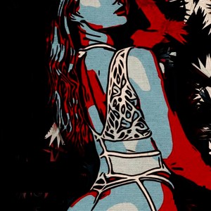 Preguiçosa (clean|Explicit)