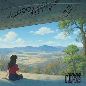 Hay Vida (feat. One Nullius & Pensa'arte)