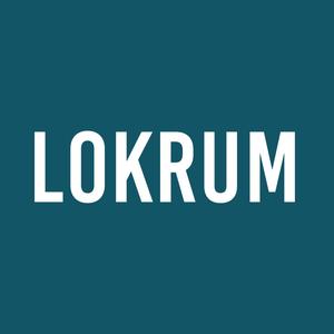 Lokrum