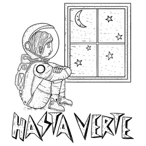 Hasta Verte