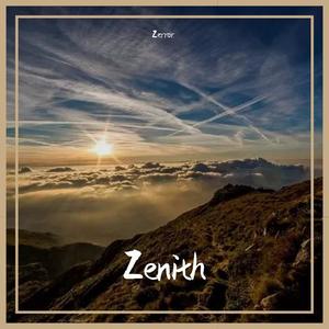 Zenith