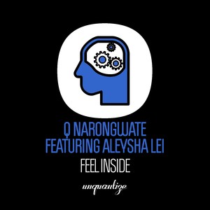 Feel Inside (Instrumental Mix)