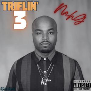 Real **** (Explicit)