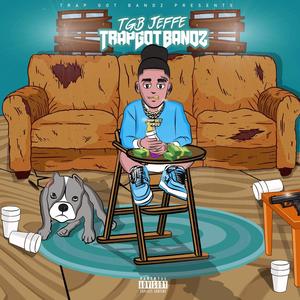 Off The Top (Explicit)