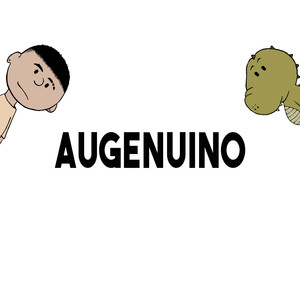 Augenuino