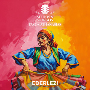 Ederlezi