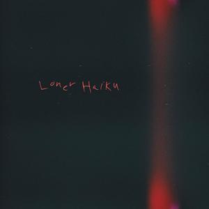 Loner Haiku (Explicit)