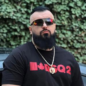 Nema Sna (Buba) (Explicit)