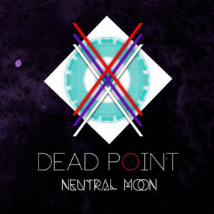 Dead Point