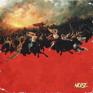 ASCENSO (Instrumental Version)